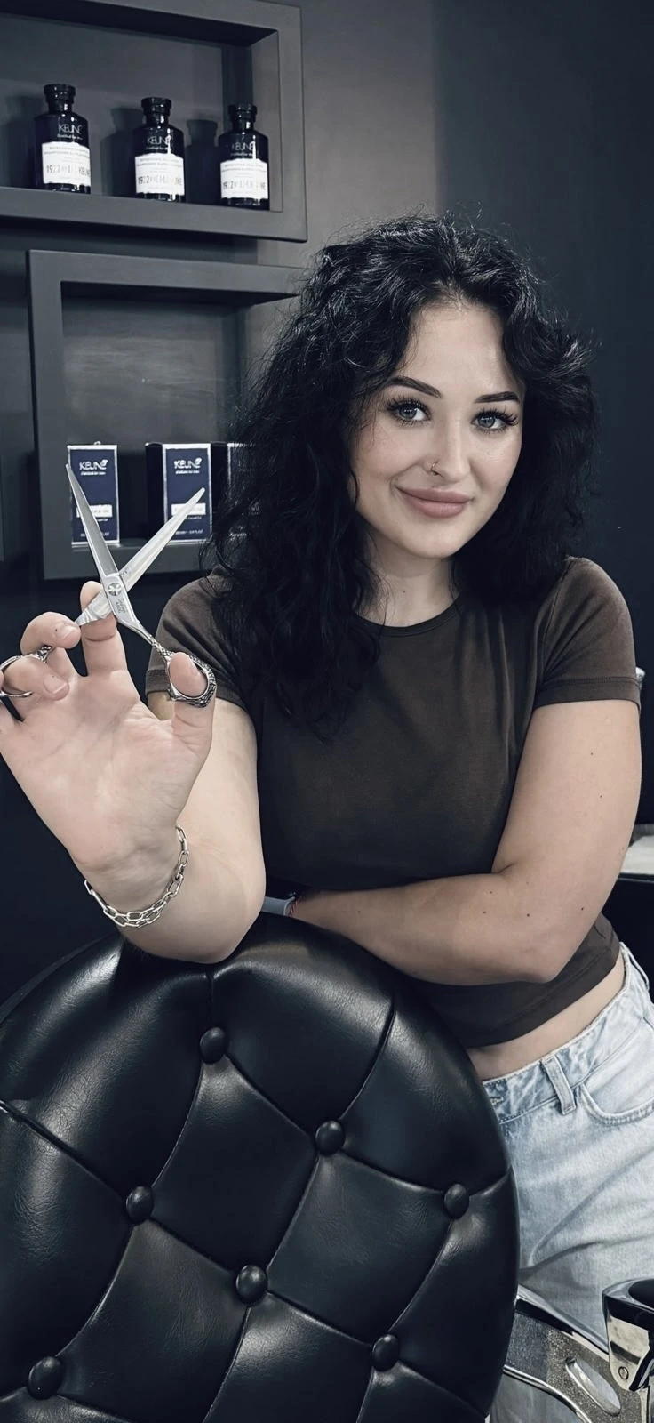 TATIANA