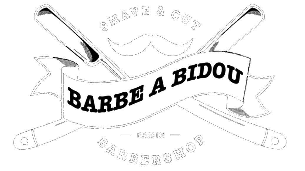 Barbe à Bidou