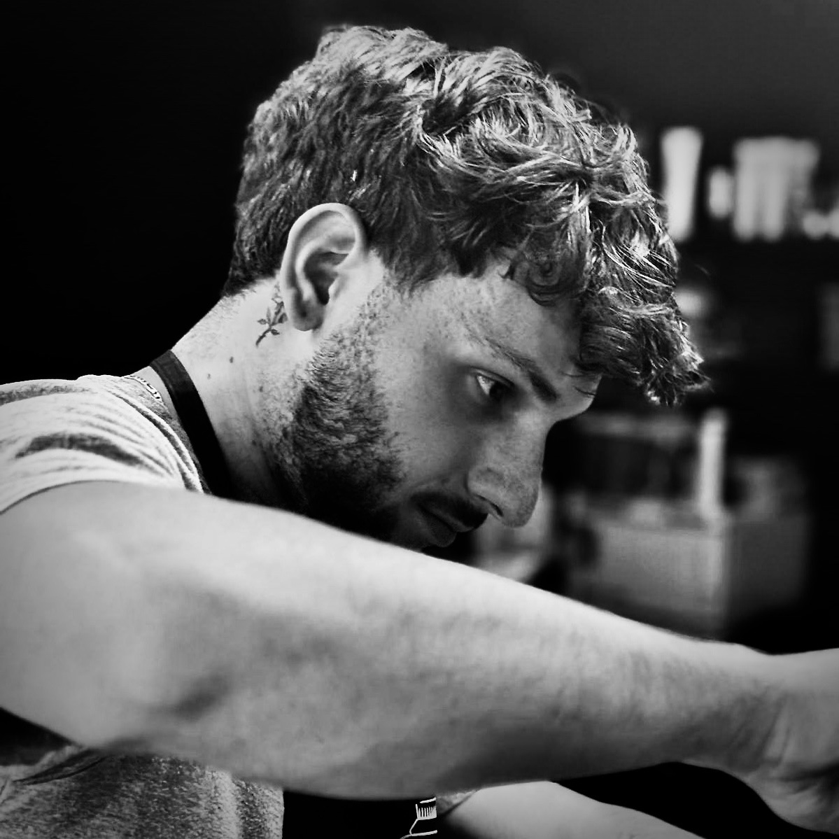 Kilian