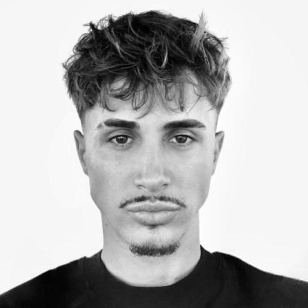 coiffeur barbier expert