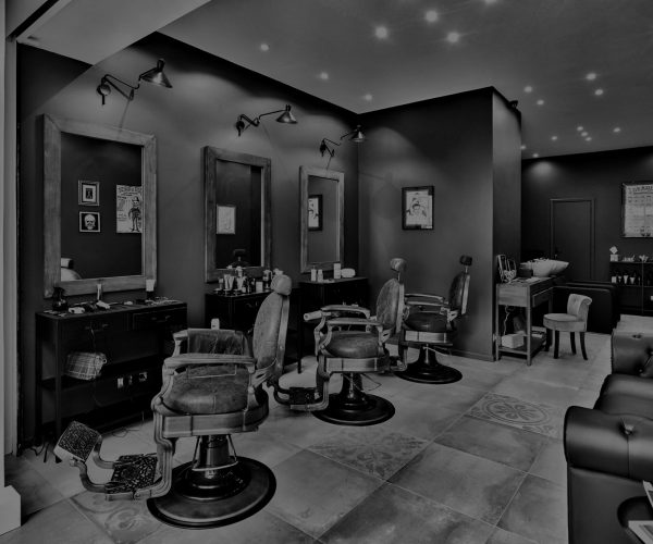 barber_2